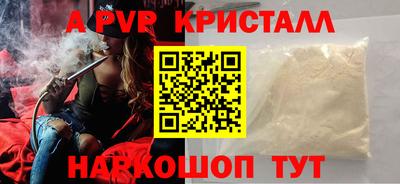 дмт Кингисепп
