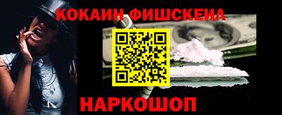 дмт Кингисепп