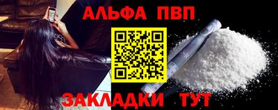 дмт Кингисепп