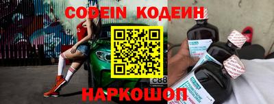дмт Кингисепп