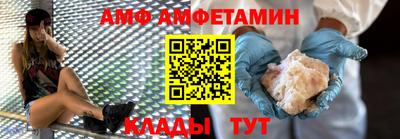 дмт Кингисепп