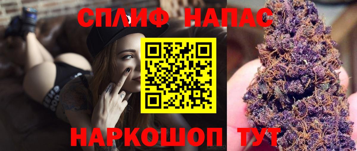 Каннабис план  Вход с VPN  Кузнецк  Канабис индика  Бошки марихуана планчик 